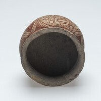 1974.0002.02.jpg; 1974.0002; ;