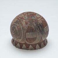 1974.0002.03.jpg; 1974.0002; ;