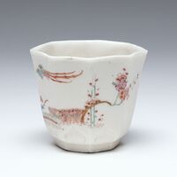 1974.0006.02.jpg; 1974.0006; ;