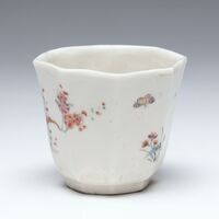 1974.0006.03.jpg; 1974.0006; ;