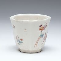 1974.0006.04.jpg; 1974.0006; ;