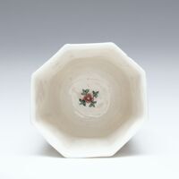 1974.0006.05.jpg; 1974.0006; ;