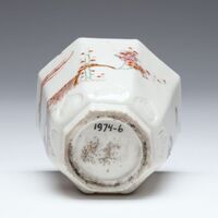 1974.0006.06.jpg; 1974.0006; ;