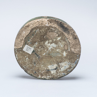 1974.0020.02.jpg; 1974.0020; ;