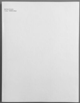 1974.0025.01.jpg; 1974.0025.A; ;