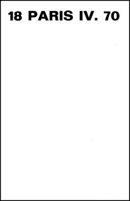 1974.0028.01.jpg; 1974.0028.B; ;