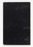 1974.0028.A.02.jpg; 1974.0028.A; ;