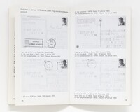 1974.0028.A.03.jpg; 1974.0028.A; ;