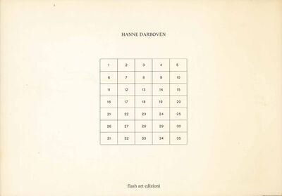 1974.0033.01.jpg; 1974.0033.A; ;