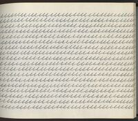 1974.0033.02.jpg; 1974.0033.B; ;