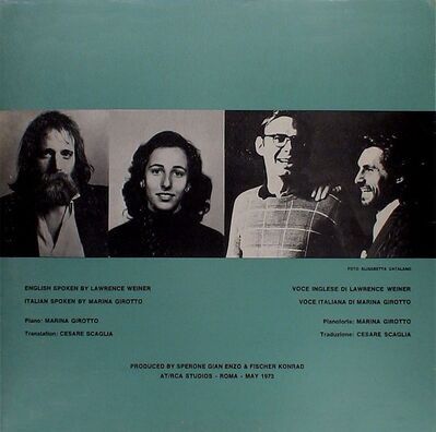 1974.0036.01.jpg; 1974.0036; ;