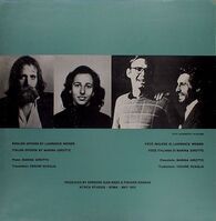 1974.0036.02.jpg; 1974.0036; ;