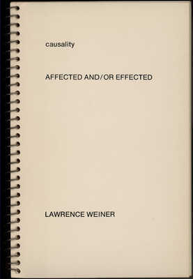 1974.0039-01.jpg; 1974.0039; ;