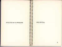 1974.0039-02.jpg; 1974.0039; ;