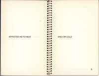 1974.0039-03.jpg; 1974.0039; ;