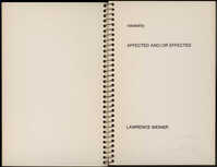 1974.0039-12.jpg; 1974.0039; ;