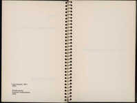 1974.0039-23.jpg; 1974.0039; ;