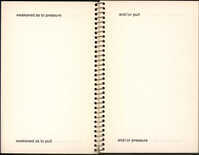 1974.0039-38.jpg; 1974.0039; ;