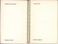 1974.0039-39.jpg; 1974.0039; ;