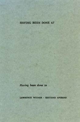 1974.0040.jpg; 1974.0040.A; ;