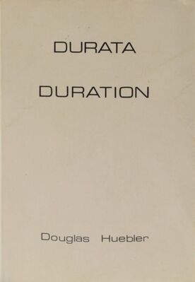 1974.0041.01.jpg; 1974.0041.A; ;