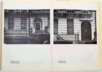 1974.0041.02.jpg; 1974.0041.A; ;