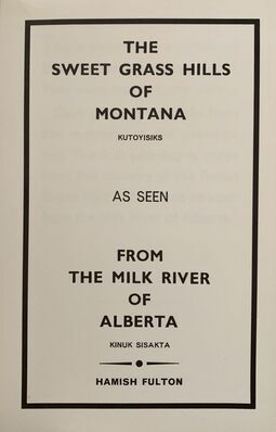 1974.0043.01.jpg; 1974.0043.A; ;