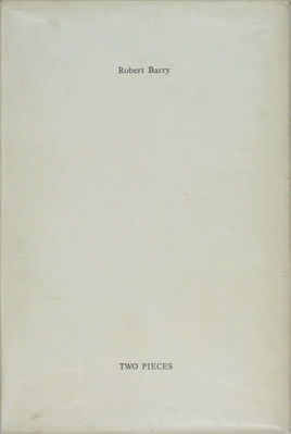 1974.0048.jpg; 1974.0048.A; ;