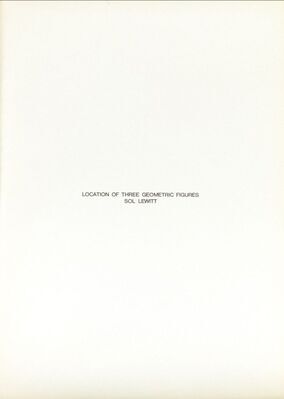 1974.0057.01.jpg; 1974.0057.A; ;