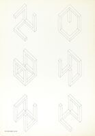 1974.0057.02.jpg; 1974.0057.B; ;