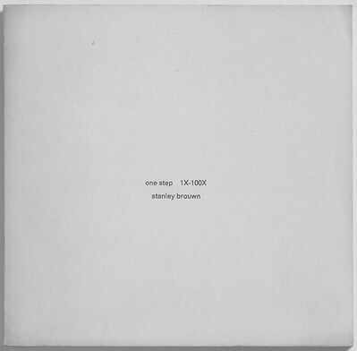 1974.0059.01.jpg; 1974.0059.A; ;