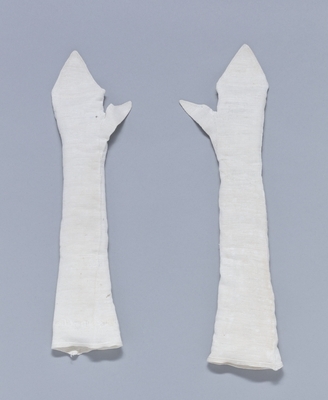 1974.0066.01.jpg; 1974.0066; ;