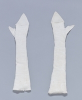 1974.0066.02.jpg; 1974.0066; ;