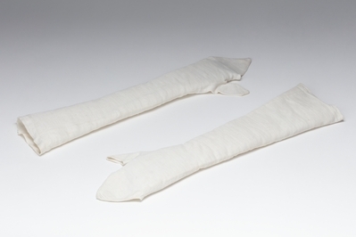 1974.0068.AB.01.jpg; 1974.0068; ;