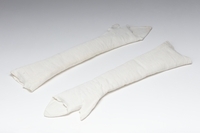 1974.0068.AB.02.jpg; 1974.0068; ;