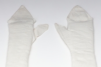 1974.0068.AB.03.jpg; 1974.0068; ;