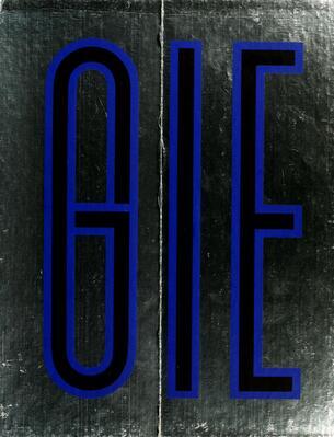 1974.0123.Aa.jpg; 1974.0123.A; ;