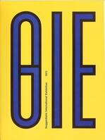 1974.0123.Ab.jpg; 1974.0123.A; ;