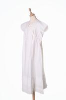 1974.0154.02.jpg; 1974.0154; ;