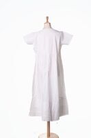 1974.0154.03.jpg; 1974.0154; ;