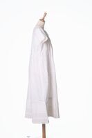 1974.0154.04.jpg; 1974.0154; ;