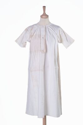 1974.0155.01.jpg; 1974.0155; ;