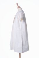 1974.0155.02.jpg; 1974.0155; ;