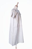 1974.0155.04.jpg; 1974.0155; ;