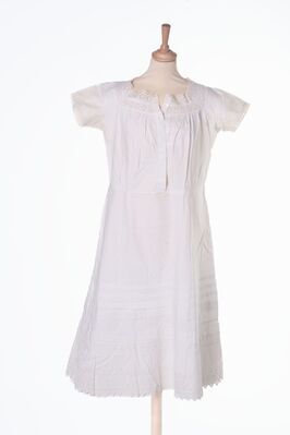 1974.0156.01.jpg; 1974.0156; ;