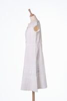 1974.0156.02.jpg; 1974.0156; ;