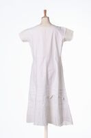 1974.0156.03.jpg; 1974.0156; ;