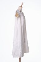 1974.0156.04.jpg; 1974.0156; ;