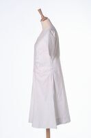 1974.0157.02.jpg; 1974.0157; ;