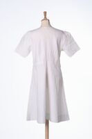 1974.0157.03.jpg; 1974.0157; ;